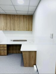 Mount Elizabeth Hospital (D9), Retail #457443341